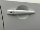 2023-nissan-qashqai-15-n-connecta-small-42
