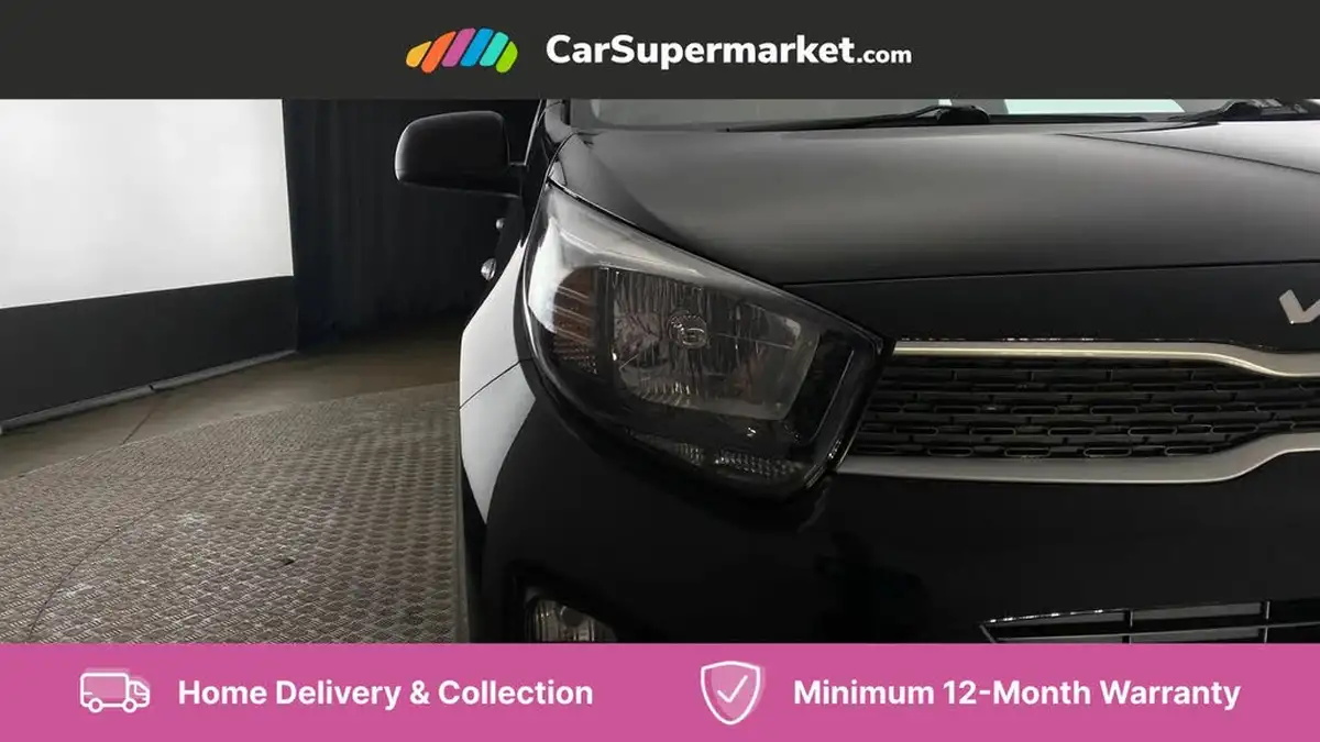 2022-kia-picanto-10-1-big-19