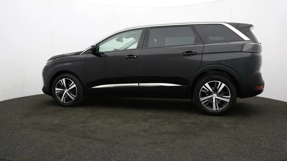 2021-peugeot-5008-suv-15-bluehdi-allure-premium-big-64
