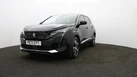 2021-peugeot-5008-suv-15-bluehdi-allure-premium-small-51
