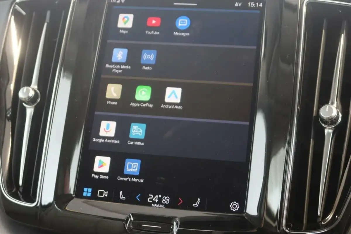 2021-volvo-xc60-20-b5-momentum-big-14