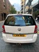 2014-vauxhall-zafira-18-exclusiv-120ps-small-27