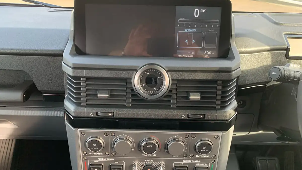2023-ineos-grenadier-30-fieldmaster-edition-286ps-4x4-station-wagon-5d-auto-big-20