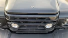 2023-ineos-grenadier-30-fieldmaster-edition-286ps-4x4-station-wagon-5d-auto-small-7
