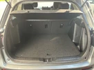 2023-suzuki-vitara-14-boosterjet-sz-t-small-9