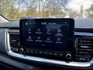 2023-kia-stonic-10-t-gdi-gt-line-s-118bhp-small-16