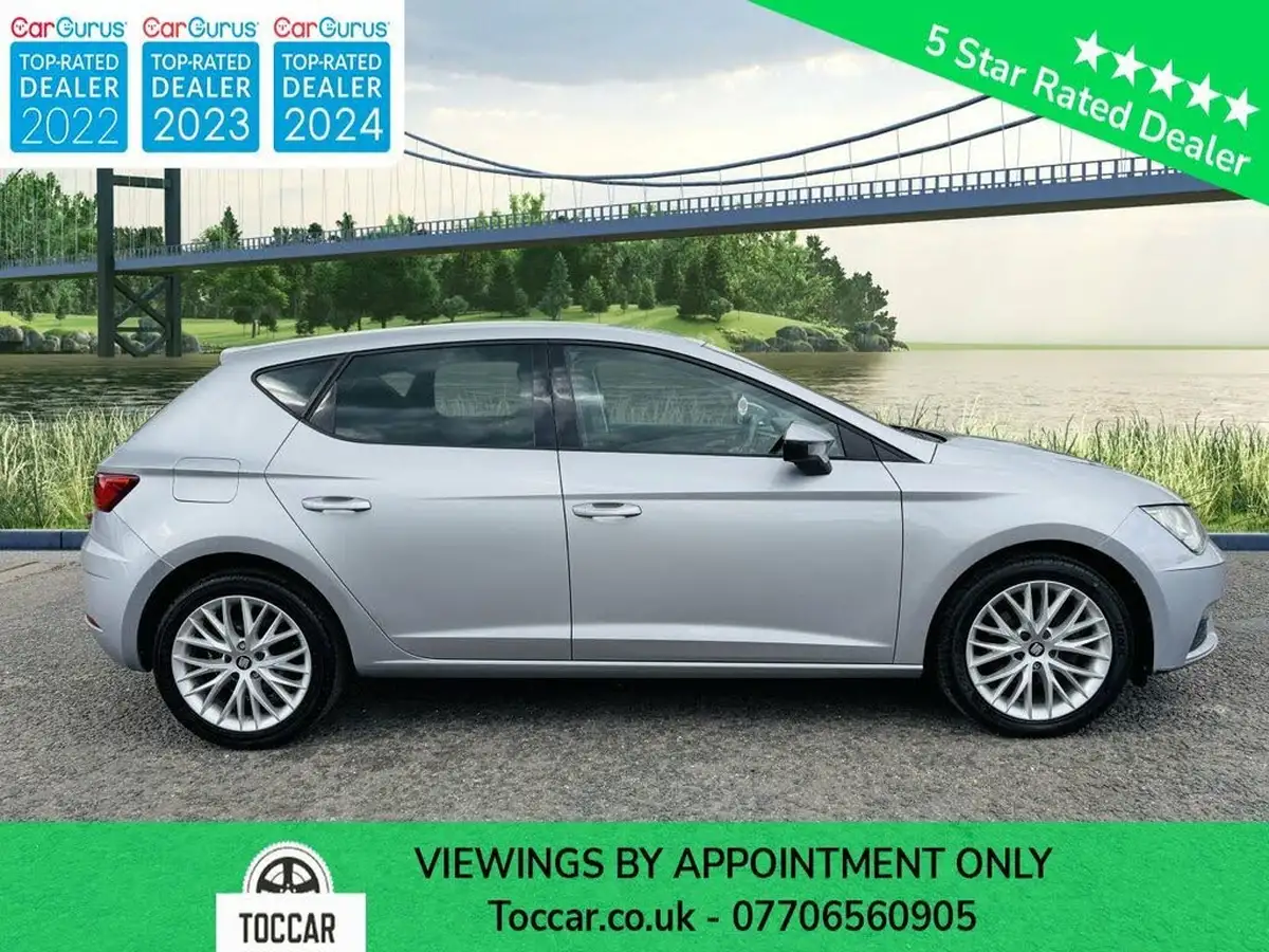 2019-seat-leon-16tdi-se-dynamic-ss-hatchback-dsg-big-1