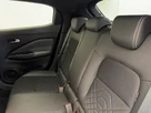 2021-nissan-juke-10-dig-t-tekna-small-11