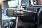 2014-volvo-xc60-24td-d5-r-design-lux-215bhp-geartronic-small-56