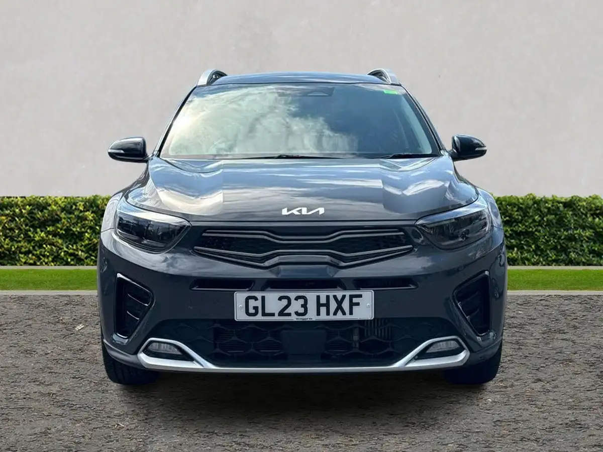 2023-kia-stonic-10-t-gdi-gt-line-s-118bhp-big-7