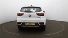2020-mg-zs-suv-e-exclusive-ev-small-6