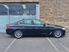 2018-bmw-5-series-20td-520d-se-190bhp-ss-saloon-4d-small-1