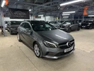 2016-mercedes-benz-a-class-21d-a200d-sport-premium-plusss-7g-dct-small-2