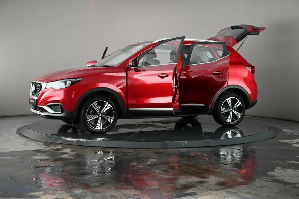 2020-mg-zs-suv-e-exclusive-ev-big-32