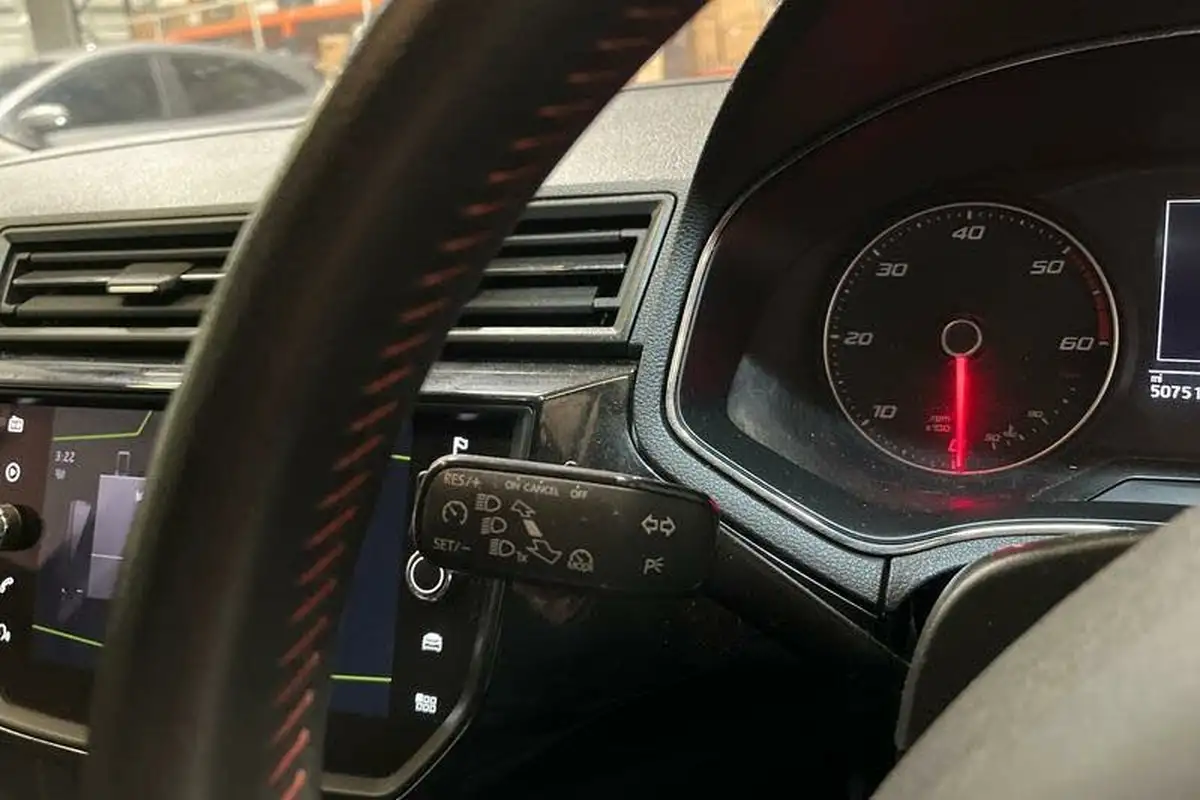 2018-seat-ibiza-16tdi-fr-big-13