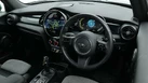 2023-mini-cooper-e-cooper-s-2-small-9