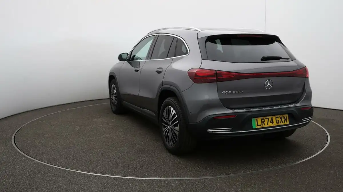 2024-mercedes-benz-eqa-e-eqa-250-sport-executive-big-52