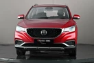 2020-mg-zs-suv-e-exclusive-ev-small-1