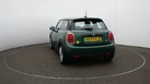 2023-mini-cooper-e-cooper-s-2-small-54