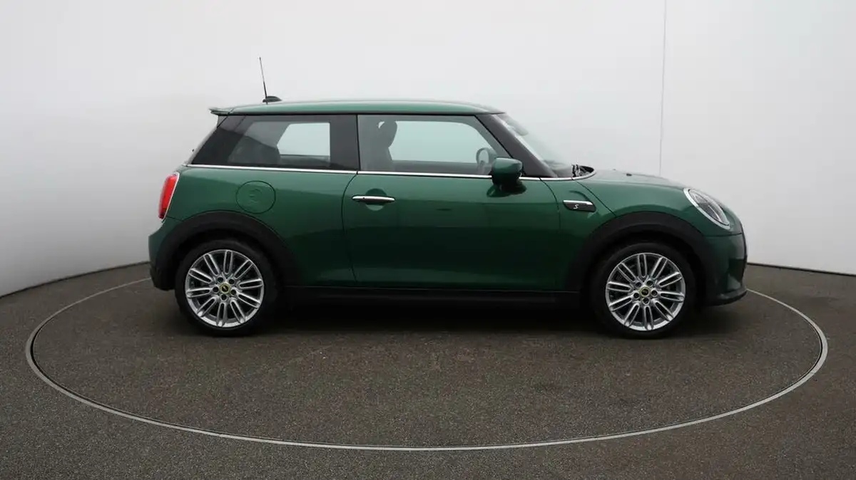 2023-mini-cooper-e-cooper-s-2-big-43