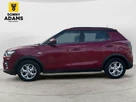 2022-kgm-ssangyong-tivoli-12-gdi-t-ventura-small-7
