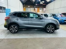 2014-nissan-qashqai-15dci-tekna-small-6