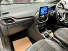 2021-ford-puma-suv-10-st-line-x-125ps-hybrid-mhev-small-55