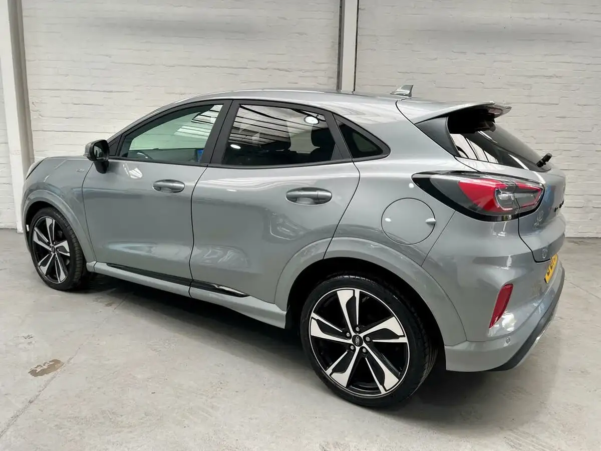 2021-ford-puma-suv-10-st-line-x-125ps-hybrid-mhev-big-16
