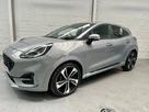 2021-ford-puma-suv-10-st-line-x-125ps-hybrid-mhev-small-5