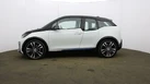 2021-bmw-i3-e-120-ah-small-60