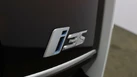 2021-bmw-i3-e-120-ah-small-19