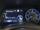 2023-nissan-leaf-e-e-n-connecta-59kwh-small-18