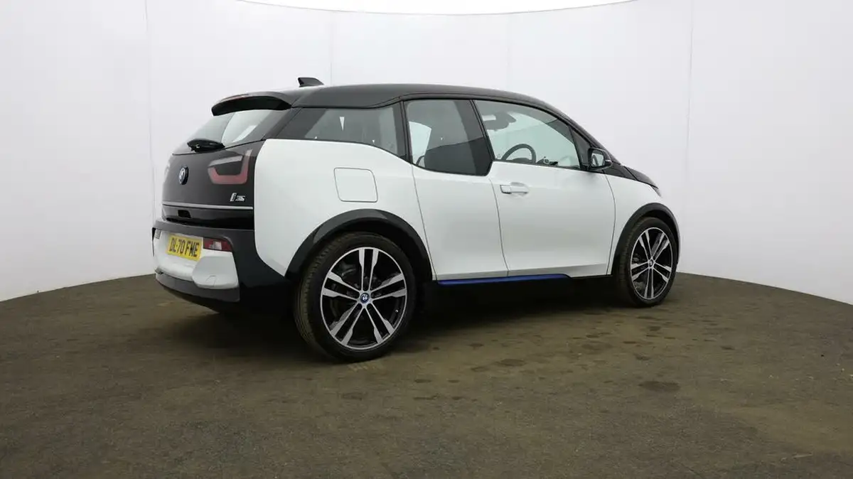 2021-bmw-i3-e-120-ah-big-49