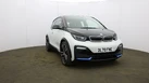 2021-bmw-i3-e-120-ah-small-36