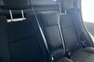 2017-honda-hr-v-15-i-vtec-se-navi-small-10