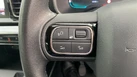 2019-citroen-c5-aircross-15bluehdi-flair-small-22
