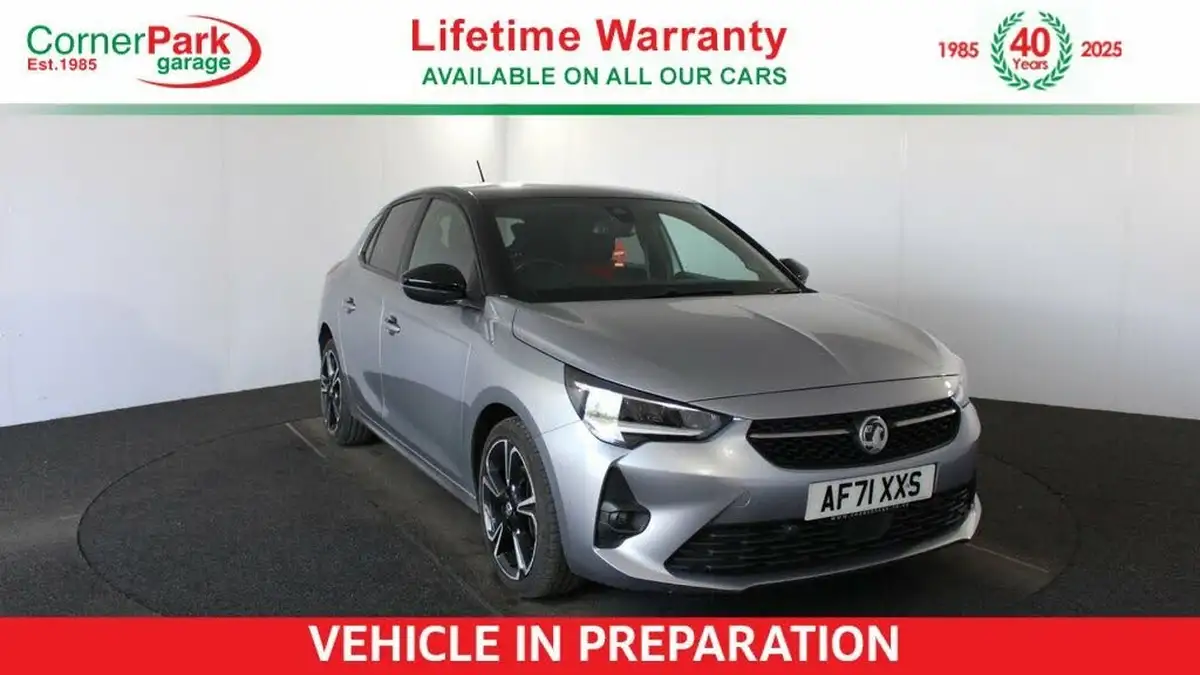 2021-vauxhall-corsa-12-turbo-sri-premium-100ps-big-0