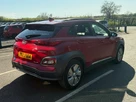 2021-hyundai-kona-e-premium-204ps-small-7