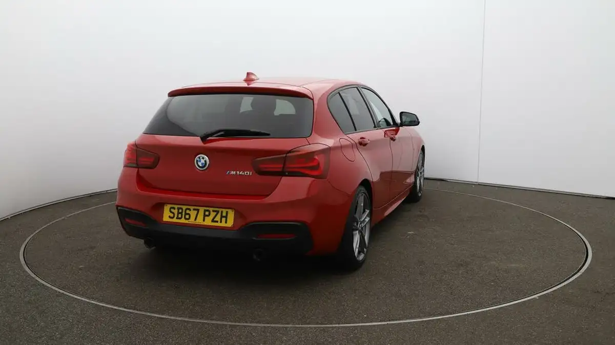 2017-bmw-1-series-30-m140i-shadow-edition-5d-sport-auto-big-47