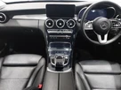 2019-mercedes-benz-c-class-15-c200-sport-premiumss-saloon-4d-small-2