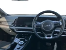 2024-kia-sportage-16-t-gdi-gt-line-157bhp-48v-dct-small-8