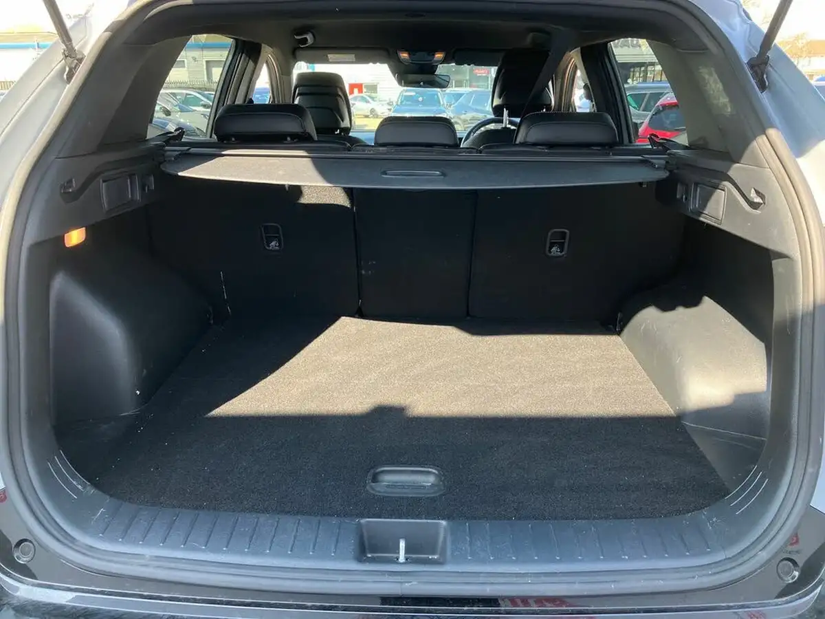 2024-kia-sportage-16-t-gdi-gt-line-157bhp-48v-dct-big-19