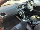 2014-volvo-v40-16td-d2-r-design-small-12