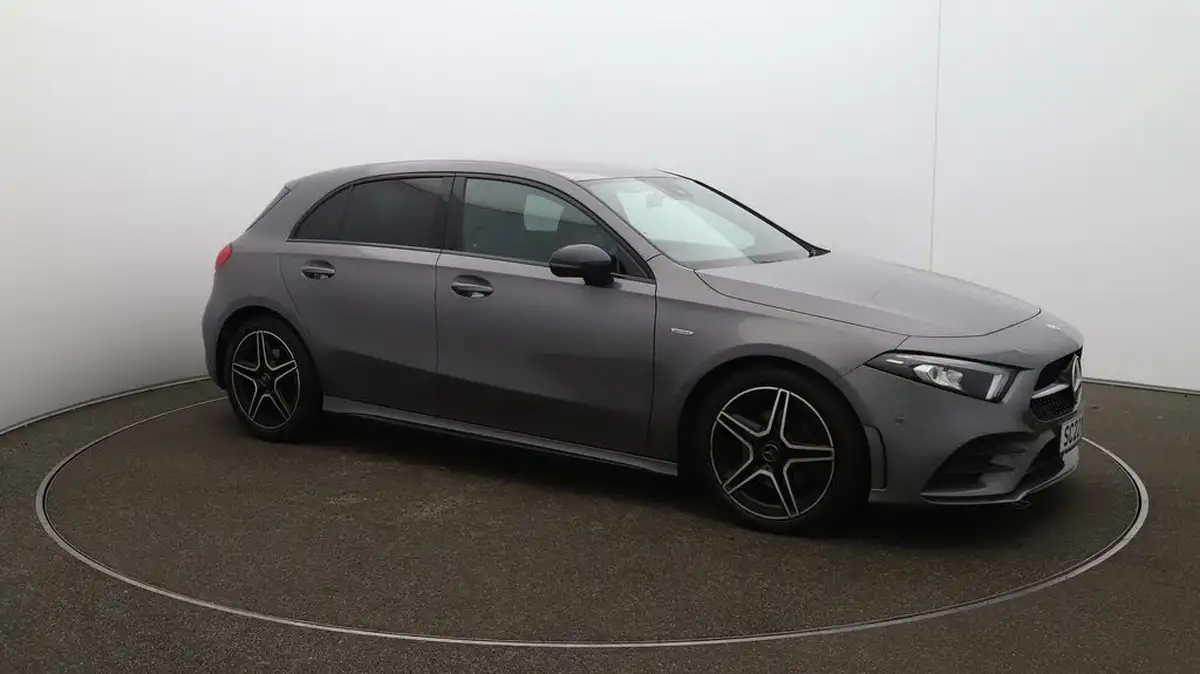 2022-mercedes-benz-a-class-13-a200-amg-line-executive-edition-hatchback-5d-7g-dct-big-37