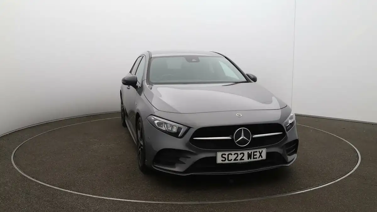 2022-mercedes-benz-a-class-13-a200-amg-line-executive-edition-hatchback-5d-7g-dct-big-33