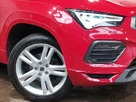 2021-seat-ateca-15-tsi-evo-fr-dsg-small-8