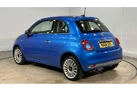 2018-fiat-500-12-mirror-small-7