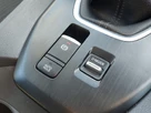 2021-nissan-qashqai-13-dig-t-visia-small-15