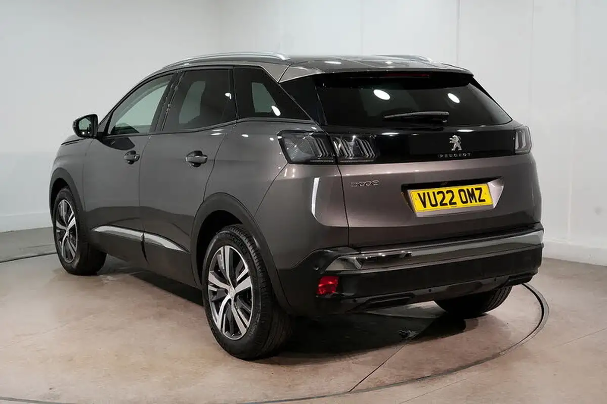 2022-peugeot-3008-suv-15-bluehdi-allure-premium-big-6