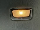 2024-kia-sportage-16-t-gdi-gt-line-157bhp-48v-dct-small-28